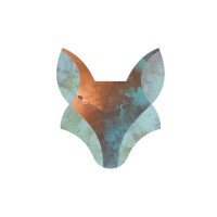 CopperFox logo - Similar company to Rolem8