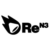 ReN3 logo - Similar company to Exist Software Labs, Inc.