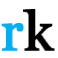 rentKart.com logo - Similar company to Solar Lab