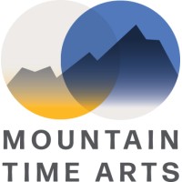 Mountain Time Arts