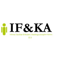 If&Ka Innovationadvies