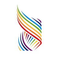 Compose logo - Similar company to Evolve Surplus