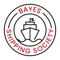 Bayes Shipping Club logo - Similar company to Marsoft Inc.