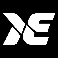 XTREME ENGERY logo - Similar company to Vertads