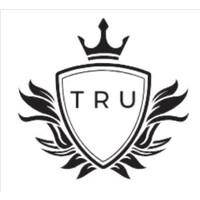 TRU Security and Consultancy logo - Similar company to Versailles Security