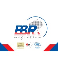 Australian Migration Services logo - Similar company to Australian Migration Services
