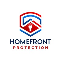 HomeFront Protection logo - Similar company to Sunshine From Darkness