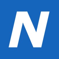 Netcargo logo - Similar company to Netcargo Hub