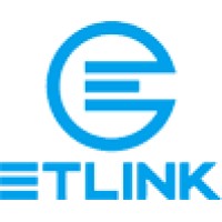 ETLINK Intelligent Electronic Limited logo - Similar company to Két Sắt Bình An