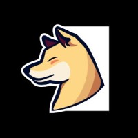 Okami Games Studio QA logo - Similar company to Anima Proxima