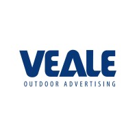 Veale Outdoor Advertising logo - Similar company to Forth