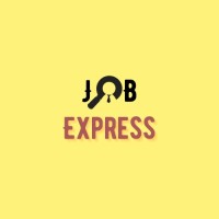 Job Express logo - Similar company to Treasuremind Infotech Pvt. Ltd.