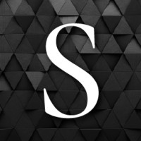 Sublime - The Presentations Agency logo - Similar company to Mrs B2B Network
