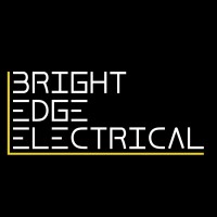 Bright Edge Electrical logo - Similar company to Tackle World