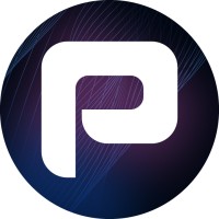 PIKA. Digital logo - Similar company to Svs Digital