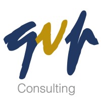 qvp Consulting Ecuador logo - Similar company to Dolphinus