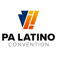 Pennsylvania Latino Convention logo - Similar company to Greater Philadelphia Hispanic Chamber Of Commerce
