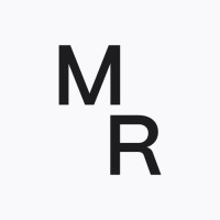 Melina Romano logo - Similar company to Mateos Quadros