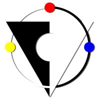 SmArtist Studios