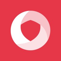 Total Security Limited logo - Similar company to Point Wild (Formerly Pango Group)