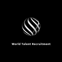 World Talent Recruitment logo - Similar company to Ámal Recruitment