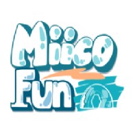 MiicoFun Outdoor logo - Similar company to Hse Surface