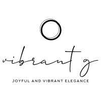 Vibrant G