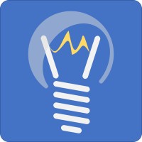 Intelygence GmbH logo - Similar company to Iterate Fast