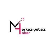 Merkeziyetsiz Haber logo - Similar company to Networker Ai