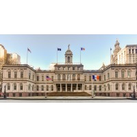 Tiffany Street Strategies logo - Similar company to 51Movement