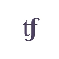 Taynara Ferreira - Arquitetura e Interiores logo - Similar company to Beorama Arquitetura