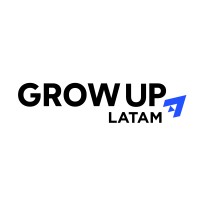 GROW UP LATAM logo - Similar company to Grow