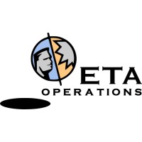 ETA Operations (Pty) Ltd logo - Similar company to Resolution Circle