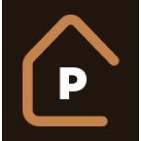 Propertycan logo - Similar company to Atmasutra Asset Management