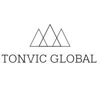 Tonvic Global logo - Similar company to Opera Garden