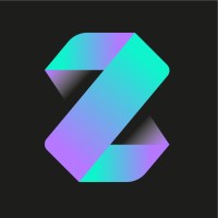 zefa logo - Similar company to Np Group