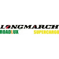 CHAOYANG LONGMARCH TYRE CO., LTD logo - Similar company to Shandong Luhe Group Co., Ltd