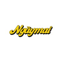 Ngay Mai Helpline