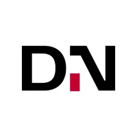 Dare Network logo - Similar company to Emileji.Com