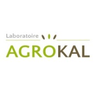 laboratoire AGROKAL logo - Similar company to Himaya Labs