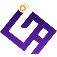 Geek Axon (Pvt) Ltd logo - Similar company to Zeetech Global