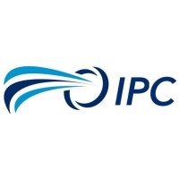 Integrated Projects Co. (IPC) logo - Similar company to Business Compiler