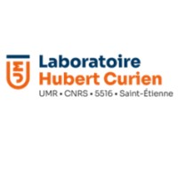 Laboratoire Hubert Curien logo - Similar company to Ltds