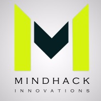 Mindhack Innovations