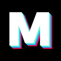 MATHIS.tech logo - Similar company to Vtestify