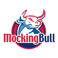 MockingBull Holdings logo - Similar company to Tbfs