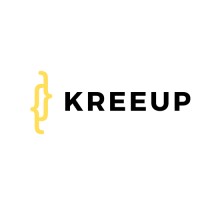 Kreeup Indonesia logo - Similar company to Infogarut
