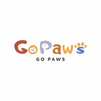 Go Paws LLC logo - Similar company to Mathyug