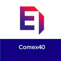 Comex40 du Medef Isère logo - Similar company to Changepilot