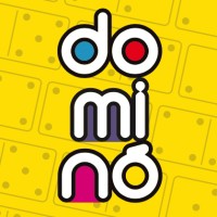 Dominó Kids